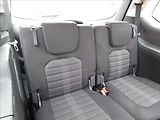 Ford Galaxy 1.5 EcoBoost, aut. Klima, 7 mí - náhled 35