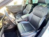 Škoda Superb (2023) L&K 2.0TDi 4x4 147kW 7°automat - náhled 12