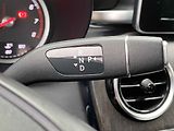 Mercedes-Benz Třídy C (2016) 1.6, AT, LED - náhled 15
