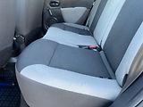 Renault Clio 1.2i 16v KLIMA KOUPENO V ČR - náhled 19