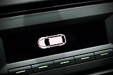 Škoda Octavia 3 Combi 1.2 TSI 77 kW - náhled 19