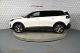 Peugeot 5008 (2023) - náhled 8