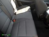 MG MG4 (2023) Standard 51 kWh | LED - náhled 8