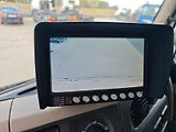 DAF LF 210, 18 PALET, ČELO, KLIMA - náhled 12