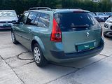 Renault Mégane - náhled 1