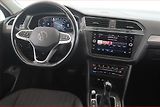 Volkswagen Tiguan Allspace (2022) Life 2.0 TDI - náhled 7