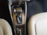 Seat Ibiza 1.2 TSI DSG KLIMA 77KW - náhled 11