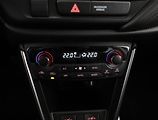 Suzuki SX4 S-Cross (2022) 1.4 BoosterJet - náhled 11