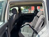 Volkswagen Touran 1.9TDi 77kW*TAŽNÉ* KLIMA - náhled 15