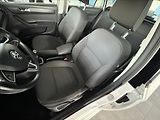 Škoda Fabia 1,0   TSI 81kW,STYLE,SERVISKA - náhled 22