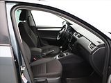 Škoda Octavia 1,6 TDI 85kW Ambition - náhled 12