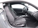Audi TT 2,0 TFSI 169 kW S-tronic - náhled 11