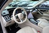 Mercedes-Benz Třídy V V 300d L 4Matic Exclusive AMG - náhled 39