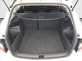 Škoda Fabia (2015) 1.4 TDI, Serv.kniha - náhled 13