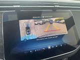 Mercedes-Benz Třídy E (2025) E 220 d 4MATIC kombi - náhled 20