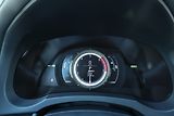 Lexus IS 300h 300H  2,5 HEV F SPORT PLUS - náhled 17