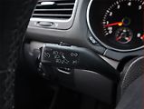 Volkswagen Golf (2013) 1.4 TSI, Serv.kniha, Tempomat - náhled 16