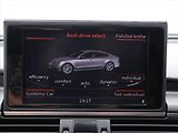 Audi A7 3,0 TDI 200kW Quattro S-Tronic - náhled 24