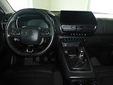 Citroën C5 Aircross (2022) 1,5HDI-96KW*NEW***Záruka 36měs - náhled 18