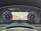 Volkswagen Passat Variant (2019) Passat Alltrack 2.0 BiTDI - náhled 14