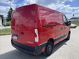 Renault Master 2,3 DCi 81kw odp.DPH 4xCZauto - náhled 3