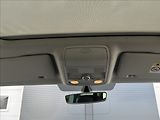 Seat Alhambra 2,0 TDI 150PS  Advanced-7 DSG - náhled 29
