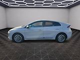 Hyundai IONIQ (2022) 38,3 kWh Level 5 SoH 100% - náhled 3