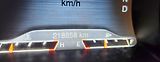 Jeep Cherokee (2015) 2.0D MJET LIMITED AWD LED DPH - náhled 43