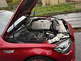 Mercedes-Benz Třídy C (2021) C 300 190 Kw 4 MATIC - náhled 7