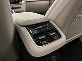 Volvo XC90 (2026) T8 AWD Plug-in DARK ULTRA - náhled 73