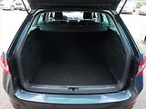 Škoda Superb (2019) 2.0 TDI, Automat, Navi - náhled 14
