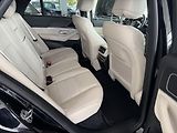 Mercedes-Benz GLE (2022) 300d 4 MATIC AMG  - náhled 21