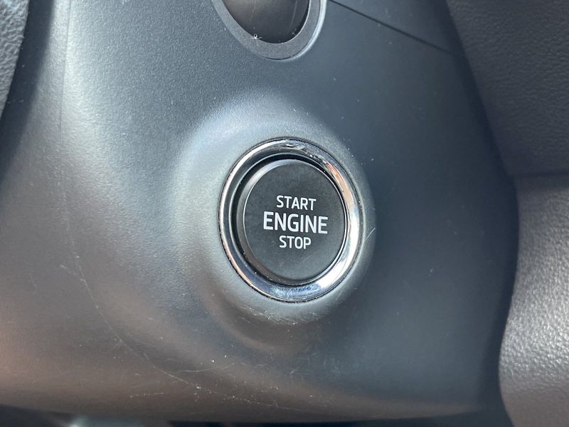 Škoda Karoq (2022) 1.5 TSI 110kW DSG Style Plus - fotka 14 z 34