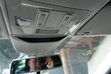 Škoda Scala (2021) 1.0 1,Majitel  nové v ČR 81KW - náhled 30