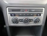 Volkswagen Golf Sportsvan (2014) 1.6 TDI, Navi, Park. senzory - náhled 15