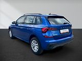 Škoda Kamiq (2025) Interiér Exteriér Plus - náhled 20