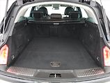Opel Insignia (2010) 2.0 CDTI, Serv.kniha, nová STK - náhled 13