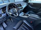 BMW X5 45e I Vzduch I DPH - náhled 4