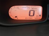Citroën C3 Picasso (2009) 1.4 i, nová STK, Tažné, Klima - náhled 10