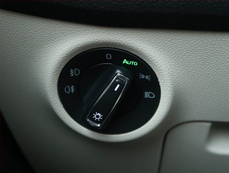 Škoda Kodiaq (2019) Laurin&Klement 2.0 TDI 4x4 - fotka 17 z 27