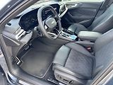 Audi A5 2,0 TDI Quattro S-LINE - náhled 9