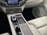 Volvo XC90 2.0 B5 4x4 ULTIMATE - náhled 20
