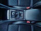 Škoda Karoq 2.0 TDI Style,původ ČR,1.Maj. - náhled 35