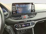 Hyundai i30 (2022) Smart 1.0 T-GDI, Serv.kniha - náhled 12