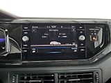 Volkswagen Taigo (2022) 1.0TSI 81kW BUSINESS LIFE - náhled 25