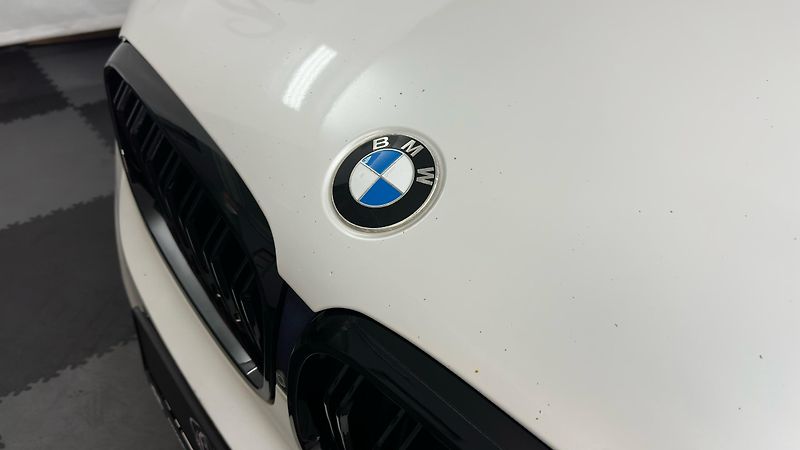 BMW Řada 5 XDIRVE/SPORT LINE/2 SADY GUM - fotka 16 z 55