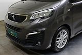 Peugeot Expert - náhled 9