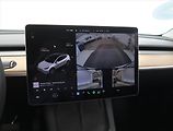 Tesla Model Y (2023) Long Range AWD 79kWh, SoH 92% - náhled 18