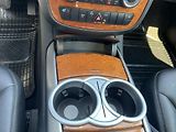 Mercedes-Benz Třídy R (2007) 320 CDi 165kW - náhled 20