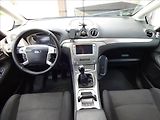 Ford S-MAX 2.0TDCI 103KW - náhled 29